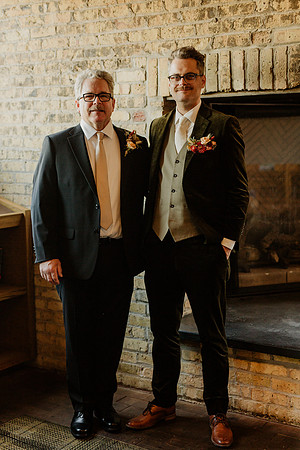 Robyn-Brandon-Miller-1114