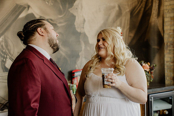 Robyn-Brandon-Miller-1118