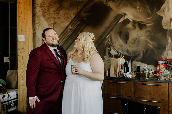 Robyn-Brandon-Miller-1119