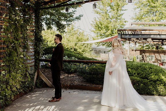 Robyn-Brandon-Miller-1162