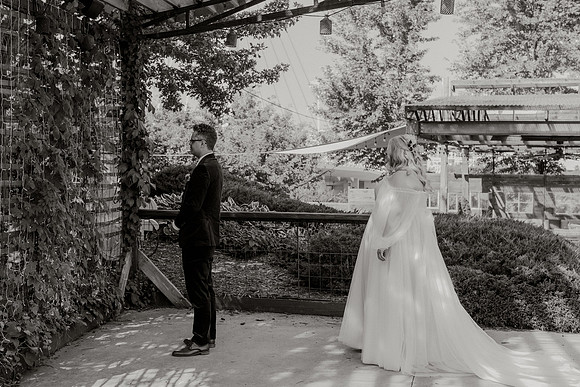 Robyn-Brandon-Miller-1163