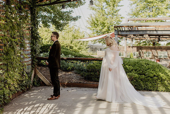 Robyn-Brandon-Miller-1165
