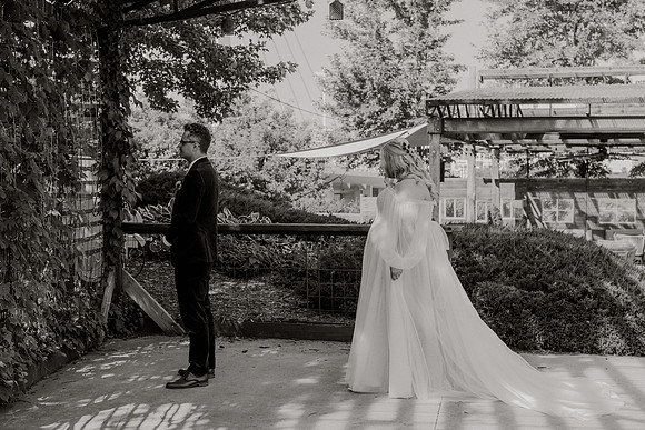 Robyn-Brandon-Miller-1166