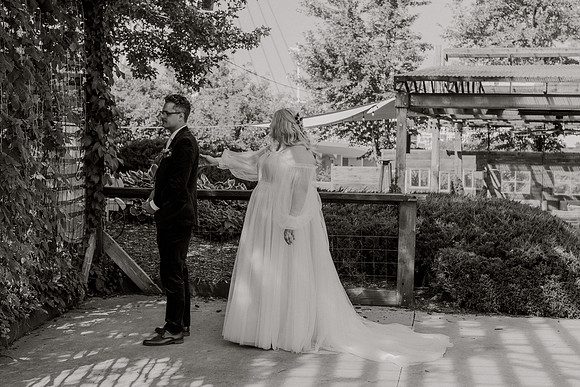 Robyn-Brandon-Miller-1168