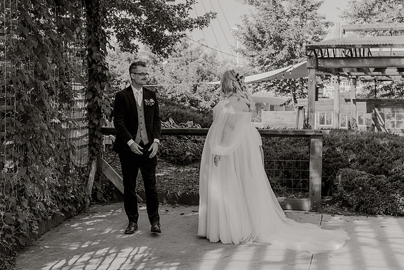 Robyn-Brandon-Miller-1170