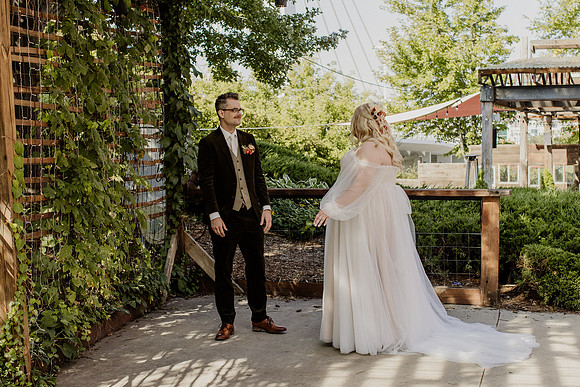 Robyn-Brandon-Miller-1171