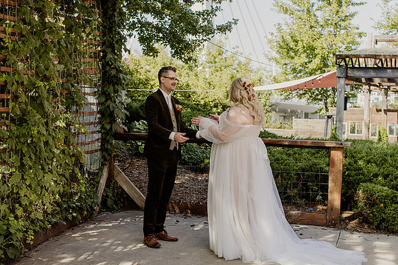 Robyn-Brandon-Miller-1172