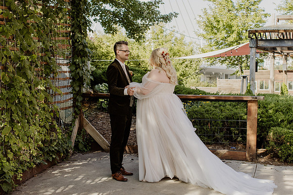 Robyn-Brandon-Miller-1173