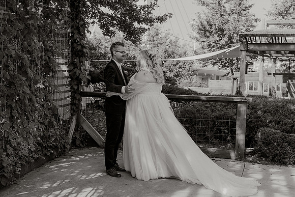 Robyn-Brandon-Miller-1174