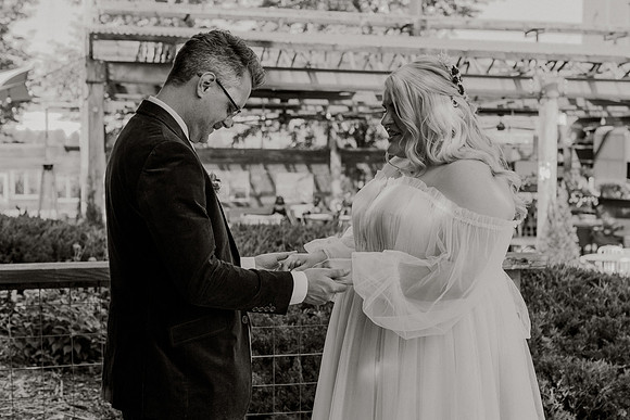 Robyn-Brandon-Miller-1180