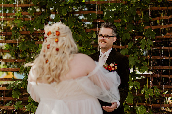 Robyn-Brandon-Miller-1182