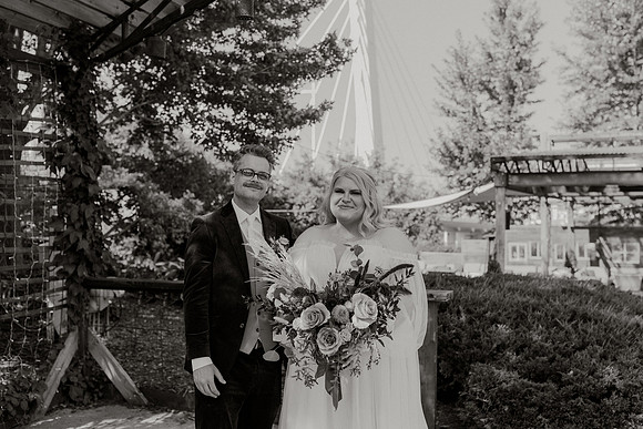 Robyn-Brandon-Miller-1203