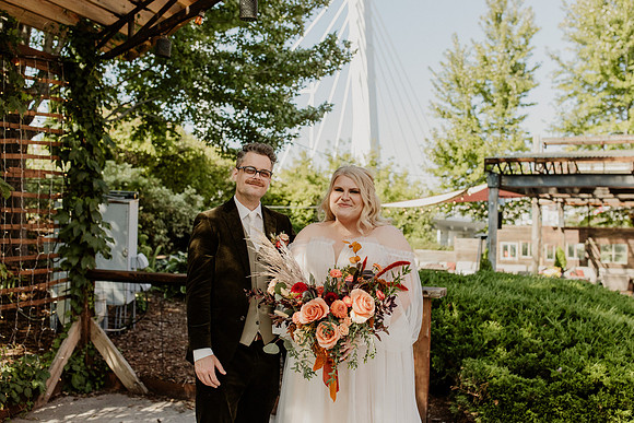 Robyn-Brandon-Miller-1202