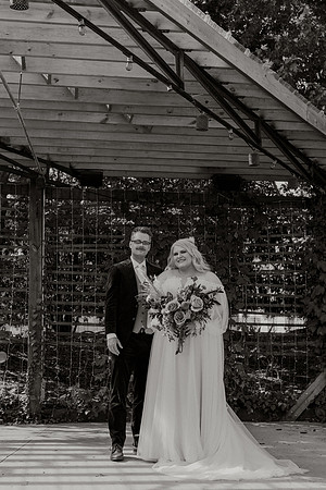 Robyn-Brandon-Miller-1204