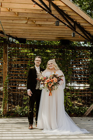 Robyn-Brandon-Miller-1205