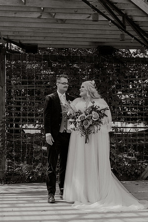 Robyn-Brandon-Miller-1206