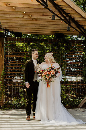 Robyn-Brandon-Miller-1207