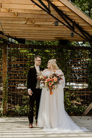 Robyn-Brandon-Miller-1208