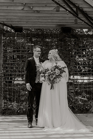 Robyn-Brandon-Miller-1209