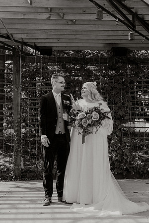 Robyn-Brandon-Miller-1214