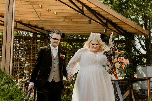Robyn-Brandon-Miller-1215