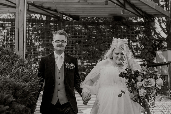 Robyn-Brandon-Miller-1218