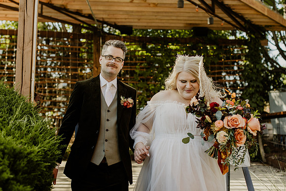 Robyn-Brandon-Miller-1217