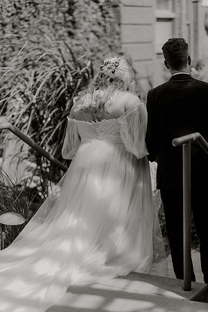 Robyn-Brandon-Miller-1219