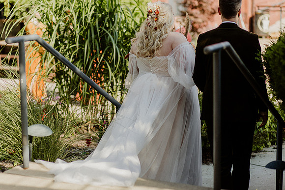 Robyn-Brandon-Miller-1220