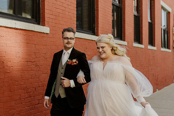 Robyn-Brandon-Miller-1221
