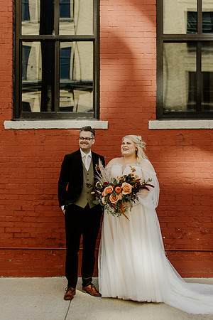 Robyn-Brandon-Miller-1223