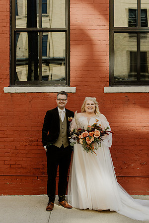 Robyn-Brandon-Miller-1224