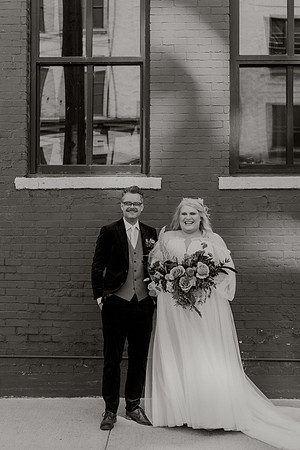 Robyn-Brandon-Miller-1225