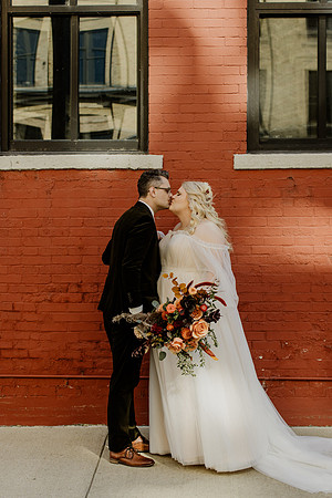 Robyn-Brandon-Miller-1229