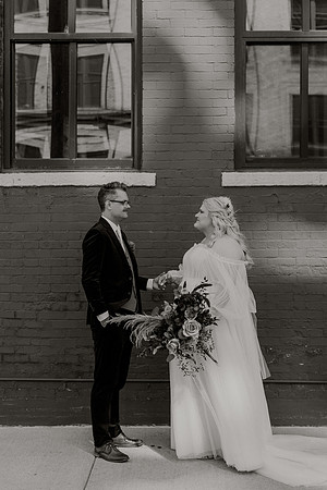 Robyn-Brandon-Miller-1231