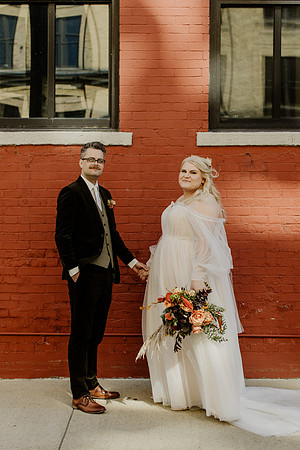 Robyn-Brandon-Miller-1233