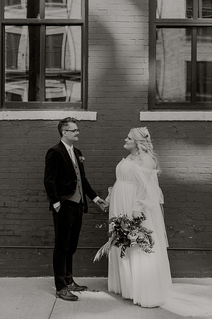 Robyn-Brandon-Miller-1235