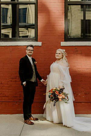 Robyn-Brandon-Miller-1234
