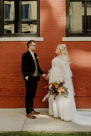 Robyn-Brandon-Miller-1236