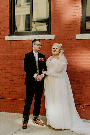 Robyn-Brandon-Miller-1238