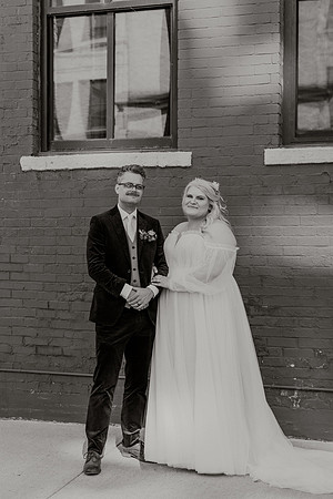 Robyn-Brandon-Miller-1239