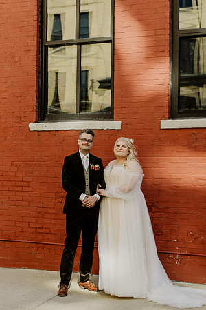 Robyn-Brandon-Miller-1240