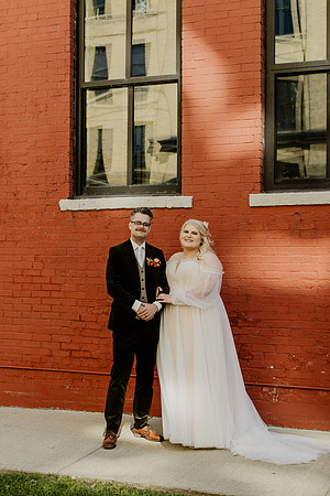 Robyn-Brandon-Miller-1241