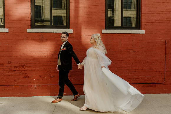 Robyn-Brandon-Miller-1244