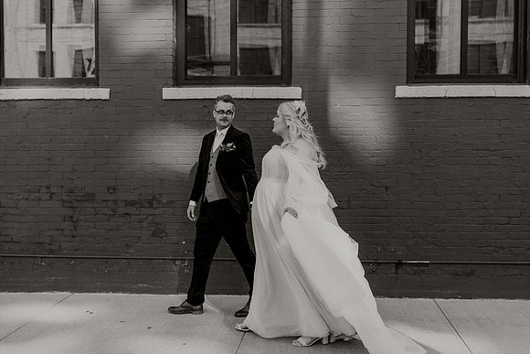 Robyn-Brandon-Miller-1245