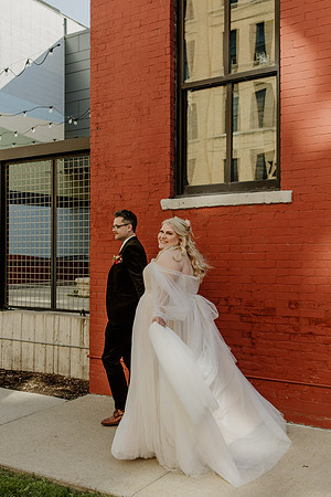 Robyn-Brandon-Miller-1246