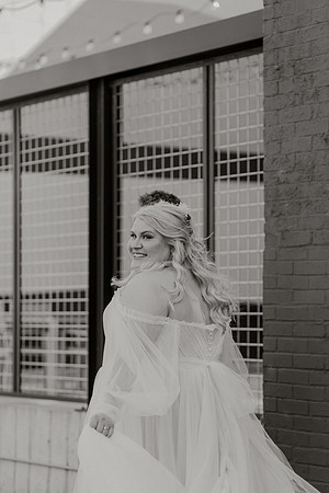 Robyn-Brandon-Miller-1248