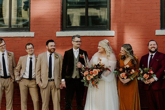 Robyn-Brandon-Miller-1256