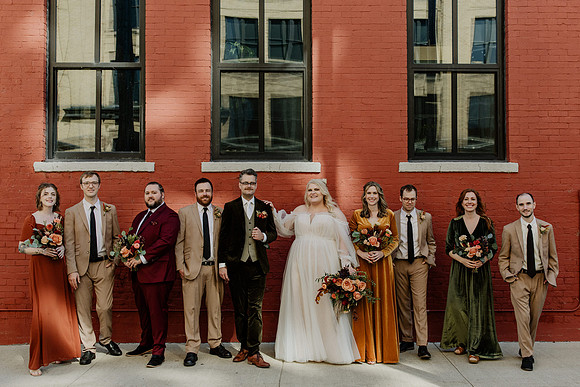 Robyn-Brandon-Miller-1259