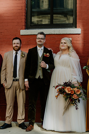Robyn-Brandon-Miller-1265